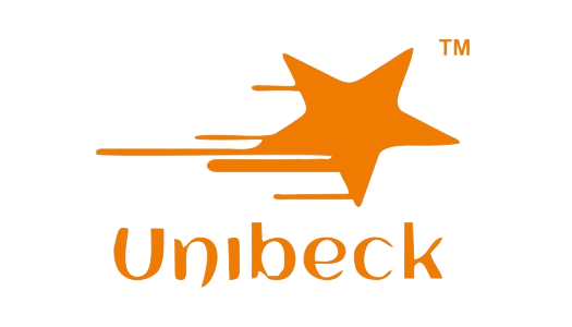 Unibeck Pharma