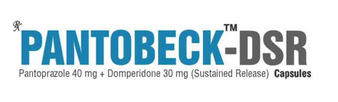 unibeck_page-0003 (1)